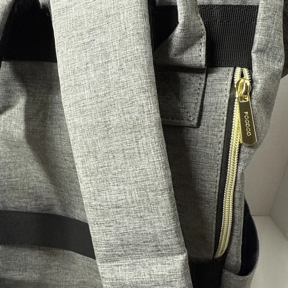 Focdod Laptop Backpack for Women-16